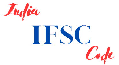indiaifsccode.com